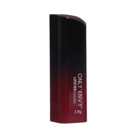 Matte lipstick for lips, mix-19