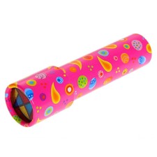 Kaleidoscope 