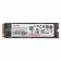 SSD A-DATA PCIE 4.0 x4 1TB AGAMMIXSS70B-CS XPG Gammix S70 BLADE M.2 2280