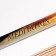 Incense "Eastern Secrets Meditation. Meditation", 8 sticks
