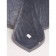 Stella bedspread, 220x240 cm size, Stone color