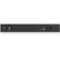 Tvyxel GS1900-24EP GS1900-24EP-EU0101F 2POE 12POE+ 130W Manage