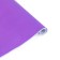 The film self -adhesive, lilac, 0.45 x 3 m, 8 μm