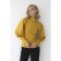 Women's turtleneck, size 44
