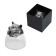 Trophy glass "bear", 100 ml