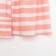Baby dress on KAFTAN "Amore" buttons R.30 (98-104)