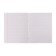 Subject Calligrata “Black”, 48 sheets in a chemistry cage, with reference material, cover coated cardboard, uf-lak, block offset