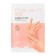 Hand mask for hand, nutritious, rejuvenating