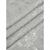Texrepublic blanket, size 200x220 cm, gray color