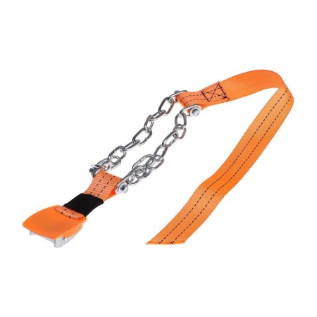 R13 anti -scenery chain - 16