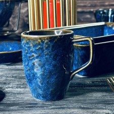 Lenardi Aquamarine mug, 300 ml