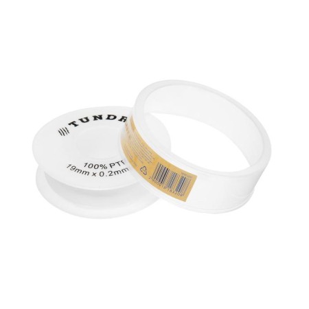 Tape Fum Tundra 19 mm x 0.2 mm x 15 m-4