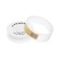 Tape Fum Tundra 19 mm x 0.2 mm x 15 m