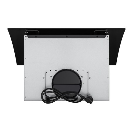 Excuse Maunfeld Sky Star Chef 90, inclined, 1000 m3/h, 3 speeds, 90 cm, black-14