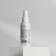 Spray before depilation 60ml QF
