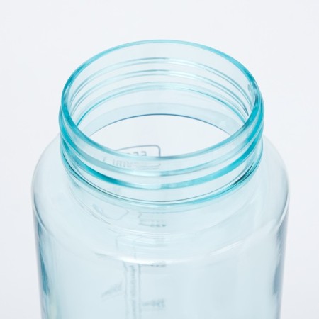 Water bottle, 550 ml, "sunlight", 61 x 36 x 43 cm-3