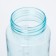 Water bottle, 550 ml, "sunlight", 61 x 36 x 43 cm