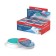 Gel moisturizing pillow 10 g, Erich Krause