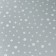 Film for flowers "Margarita" white+yellow 0.7 x 8.2 m, 40 mkm