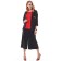 Jumper female, size 42
