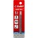 Bison drill, steel P4M2, cylindrical shank, 3.2 x 65 mm, class in