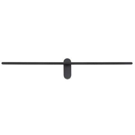 Bra Prima 84x14x6 cm, 1x9W LED-2
