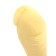 Beyond by Toyfa, James, Silicon, Yellow, 20 cm
