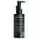 Facial oil Ayoume Pore Deep Cleansing Oil, cleansing, 150 ml
