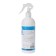 Grand Caratt interior cleaner, 500 ml, trigger 015