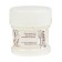 Wax for patining, 25 ml, Wizzart, universal (transparent)