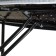 Gladile board Hausmann Vega