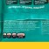 Fruit ice Nicitimo unusual, 200 g