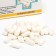 Drazhe sweets - tablets "for all the fokdin": 100 gr.