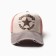 Men's cap "Ibiza", caral color, size 56-58