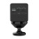IP camera VSTARCAM C8890WIP, color