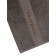 Trick Tristan towel, size 50x90 cm, light-beige color