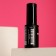 Coating for gel polish basic "Giorgio capachini" tone 43, 8 ml