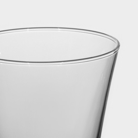 Glass for beer glass PUB, 320 ml-1