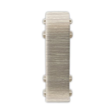 Lexide connector 55mm Pine Pyrenee (2pcs/blister)