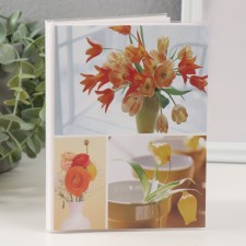 Photo album in 36 photos 