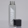 Water bottle "Sport", 450 ml