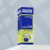 Aquacacons Clubs Conditioner for Aquarium Water 50 ml