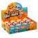 Baby Baby soft "Your Friends" 6.3cm, in showbox