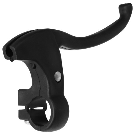 Graffiti FX-BL-010 brake pens, plastic-4