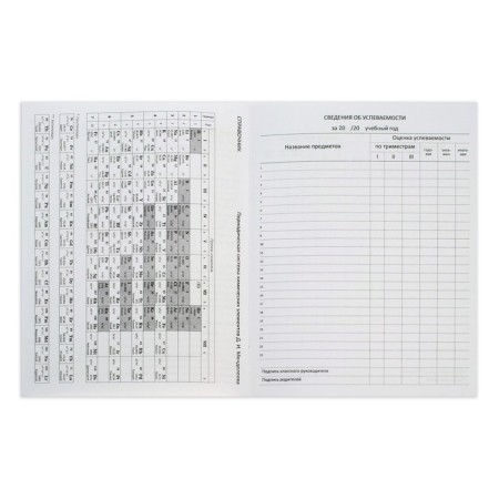 School diary for grade 1-11, be different! Cat!, Soft cover, artificial leather, block 80 g/m2, liesse-2