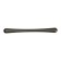 Cappio RSC016, m/o 128 mm hustle handle, gray color.