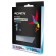 A-Data 1tb Type-C UE800 Aeli-UE800-1T-CSG USB3.2 Silver flash drive