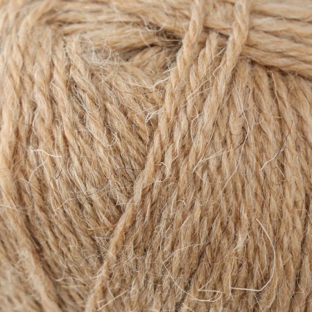 Yarn "Okolitsa" 90% wool, 10% acrylic 250m/100g (006 St.-2