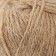 Yarn "Okolitsa" 90% wool, 10% acrylic 250m/100g (006 St.