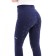 TAYA EQUESTRANISM is dark blue color, size 38, TL1